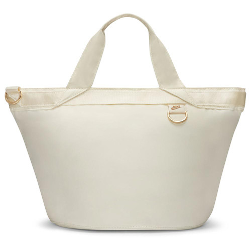 Nike Γυναικεία τσάντα ώμου Futura Luxe Tote
